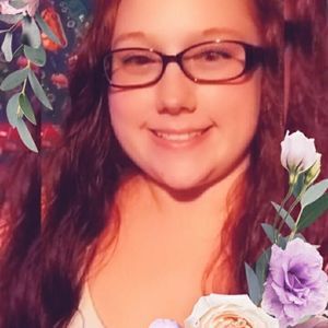 Meet your Posher, Autumn